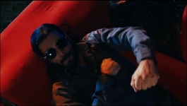 Naagin 7 - 7th March 2026